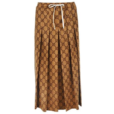 gucci skirts|gucci skirts on sale.